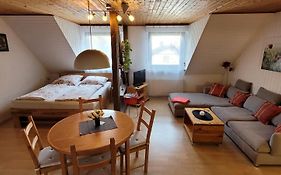 Haus Zehnthof
